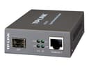 Tp-link MC220L FMC RJ45 / SFP 