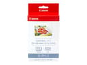 Canon Ink/Paper KC-18IF 89x54mm - CP-100/200/300 