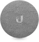 Ubiquiti UniFi Protect Smart Chime 