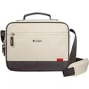 Canon Carry Case DCC-CP2 Beige - CP910/CP1300 