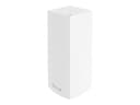 Linksys Atlas 6 AX3000 Mesh System 1-Pack 