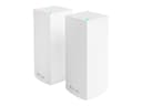 Linksys Atlas 6 AX3000 Mesh System 2-Pack 