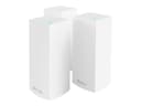 Linksys Atlas 6 AX3000 Mesh System 3-Pack 