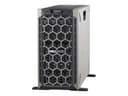 Dell Poweredge T440 XE 4214R 1X32GB 1X480GB SSD 