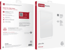 Zagg InvisibleShield Glass Elite AM iPad 10th gen iPad 11th gen