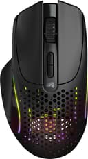 Glorious Model I 2 Wireless Trådlös RF + Bluetooth