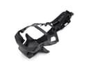 Dji Mavic 3 Classic Storage Cover 