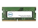 Dell - DDR5 - (Löytötuote luokka 2) 16GB 4800MHz DDR5