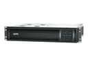 APC Smart-UPS 1000 LCD 