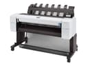 HP Designjet T1600 Postscript 36" (91.4cm) 