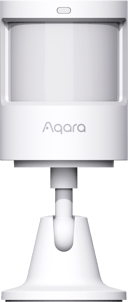 Aqara Motion Sensor P1 