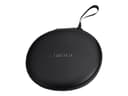 Jabra Evolve2 85 Carry Case Svart