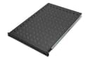 Digitus DN-19 TRAY-2-1000SW rack-toebehoren 