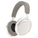 SENNHEISER Momentum 4 Aebt Stereo Vit