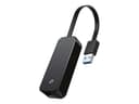 Tp-link UE306 Gigabit Ethenet Adapter USB