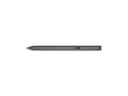 Dell Pn7522w Premier Rechargeable Active Pen Zwart