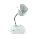 Zebra Stativ Gooseneck Intellistand- DS4308 HealthCare Vit 