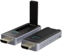 Marmitek S2 Pro Wireless Presentation System 