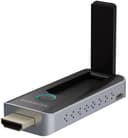 Marmitek Stream T2 Pro Transmitter 