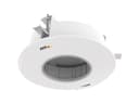 Axis 01172-001 beveiligingscamera steunen & behuizingen Support 
