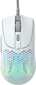 Glorious Model O 2 Matte USB Type-A
