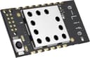 NIMLY Connect Module, Zigbee/BLE-modul 