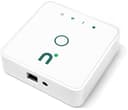 NIMLY Connect Gateway Network Gateway 