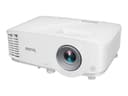 BenQ MH733 Full-HD 