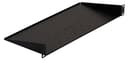 Matrox Rack-monteringspakke 