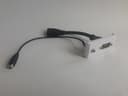 Vivolink Adapter 
