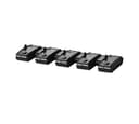 Poly Savi Charge Base Sort