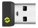 Logitech LOGI Bolt USB-A Receiver/Dongle 