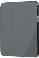Targus Click-In Case iPad 10th gen, iPad 11" 11th gen Zwart