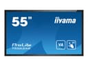 iiyama ProLite T5562AS-B1 