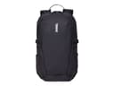 Thule EnRoute 21L 15.6" Svart