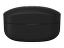 Sony Charging Case For Wf-1000xm4 - Black - (Löytötuote luokka 2) 