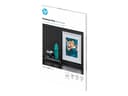 HP Papir Photo Premium PLUS Glossy A4 20-Ark 300g 