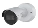 Axis M2035-LE Bullet 2MP Kamera Hvit 