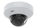 Axis M4216-LV Dome-kamera