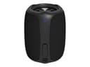 muvo-play-bluetooth-speaker