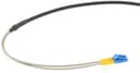 Direktronik Fiberkabel LC-LC Singlemode 9/125 7MM Duplex 100M 
