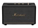 Marshall Acton III 