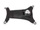 Zebra Wrist Strap Replacement Small/Medium WT6000 