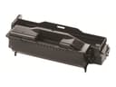 OKI Trommel Svart 25K – B411/B431 