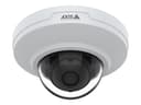 Axis M3085-V Dome Camera 