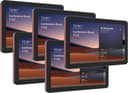 Logitech Tap Scheduler Graphite 5-pak 