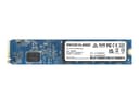 Synology SNV3410-800G SSD-hårddisk 800 GB M.2 PCI Express 3.0 NVMe M.2 PCIe 3.0