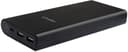 Cirafon Powerbank 20000mAH PD 