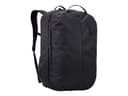 Thule Aion 40L 