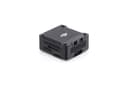 DJI O3 Air Unit Transmission Module 